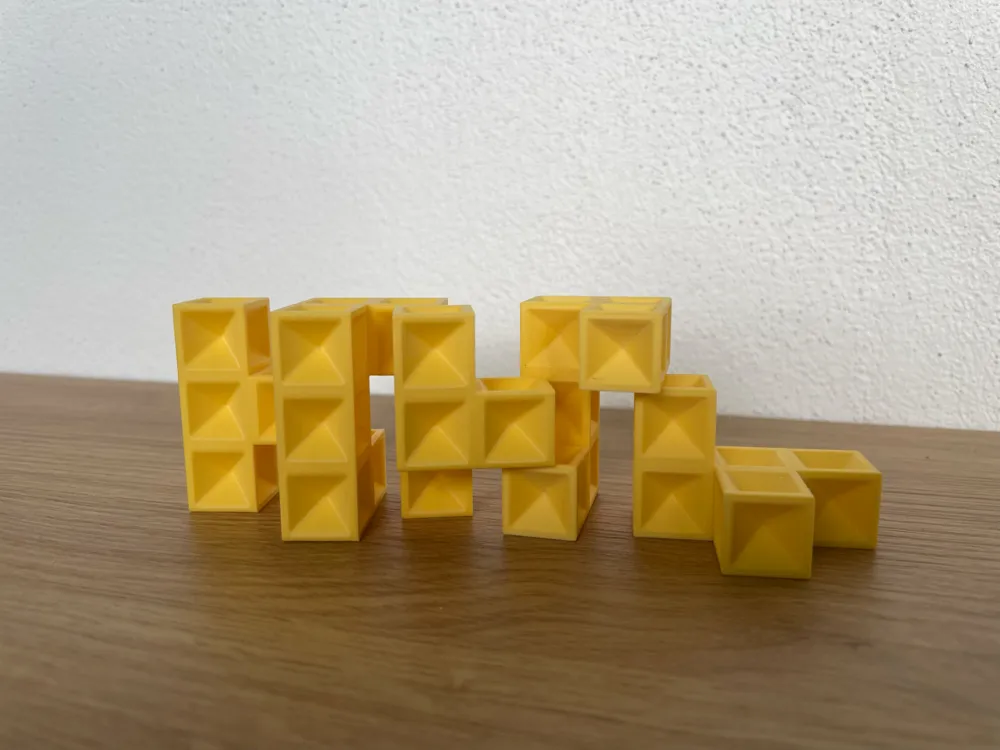 Cube Puzzle By Mathiasdela MakerWorld cube-puzzle-by-mathiasdela-makerworld