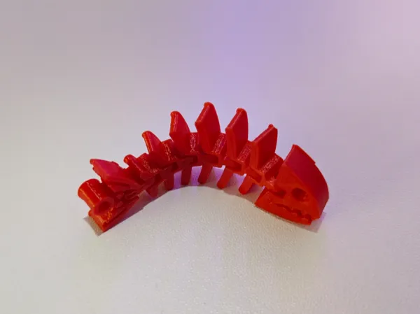 https://makerworld.bblmw.com/makerworld/model/USd6bbbd5b4e4b51/design/2025-08-02_20bab9c4e1e968.jpg