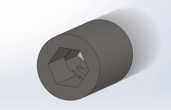 https://makerworld.bblmw.com/makerworld/model/USd6bc3aa2a98061/design/2024-02-17_5134e6216f29f.jpg