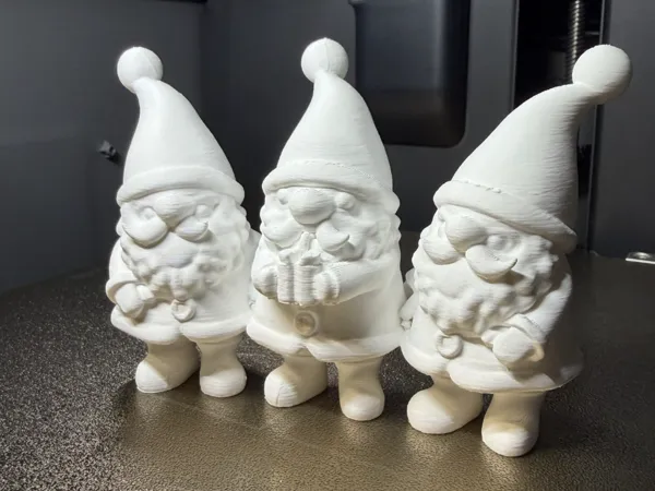 https://makerworld.bblmw.com/makerworld/model/USd6bc482455d0e9/design/2025-11-06_2e2fe5a493943.jpg