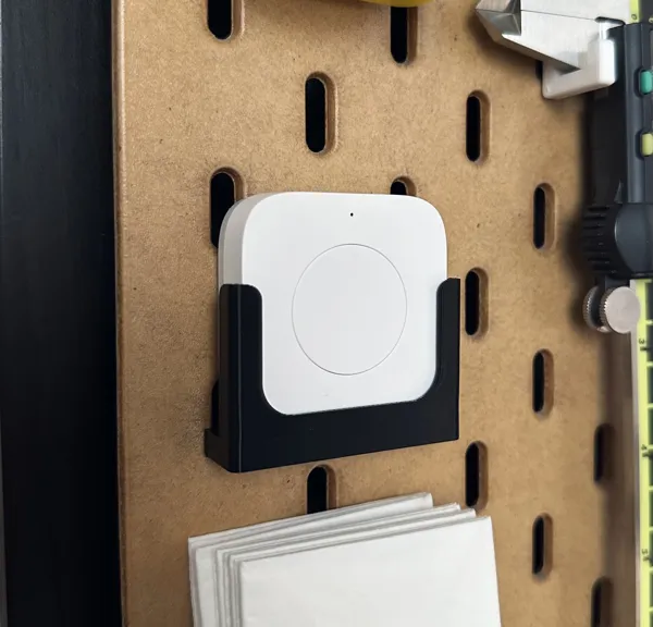 https://makerworld.bblmw.com/makerworld/model/USd6bd3813551774/design/2024-01-11_nmmxpqkedktw.jpeg