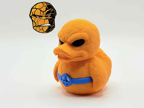 https://makerworld.bblmw.com/makerworld/model/USd6bd4ad6f5e0e1/design/2025-07-18_a833fe0b42afa.jpg