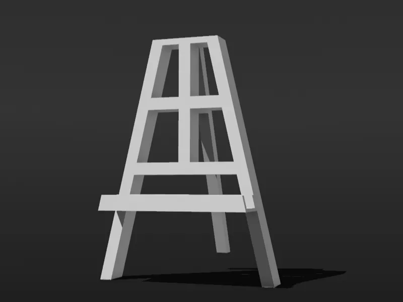 Print Holder
