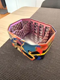 Perfect Fit