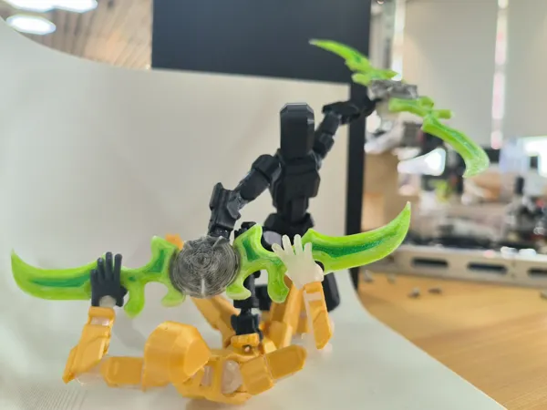 https://makerworld.bblmw.com/makerworld/model/USd6bdc0afbec040/design/2024-04-26_5d3272b661d8f.jpg