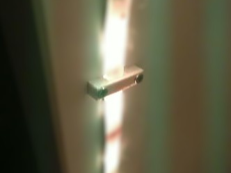 Blocca striscia a led