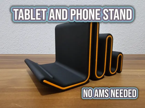 https://makerworld.bblmw.com/makerworld/model/USd6be04463c032/design/2024-03-05_1b2012902a422.jpg
