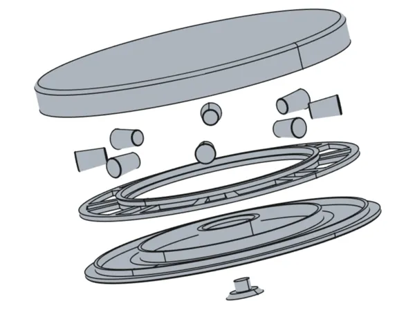 https://makerworld.bblmw.com/makerworld/model/USd6be1df90401f0/design/2025-11-03_4d34e38d3bb74.png