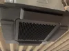 Single or Full Set Installation Profile for H- Series