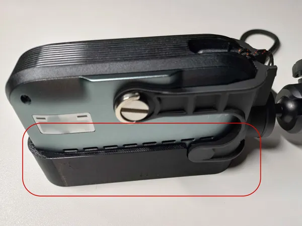 https://makerworld.bblmw.com/makerworld/model/USd6be224f512cd9/design/2025-12-18_v8ie6v0wb142.jpg