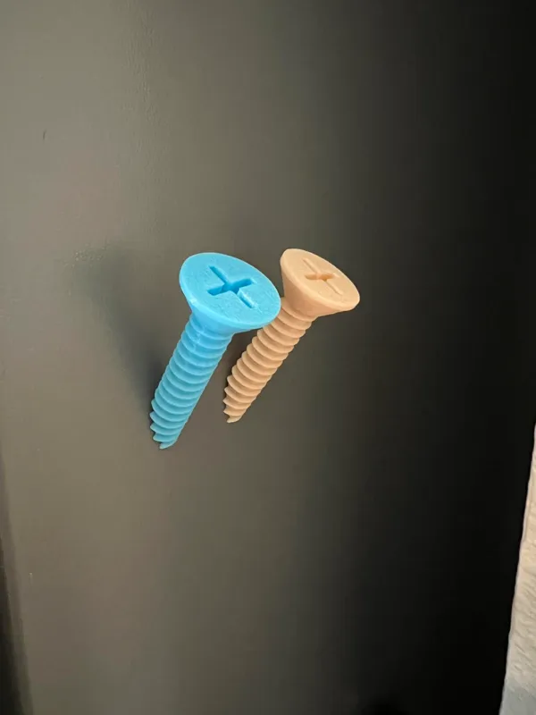 https://makerworld.bblmw.com/makerworld/model/USd6be32a25e3291/design/2024-05-08_ab26ddf26d073.jpeg