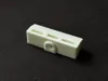 0.12mm layer, 2 walls, 15% infill