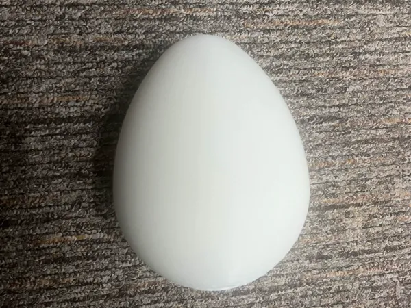 https://makerworld.bblmw.com/makerworld/model/USd6be8547f5fd40/design/2025-12-23_f94759a06830e8.jpg