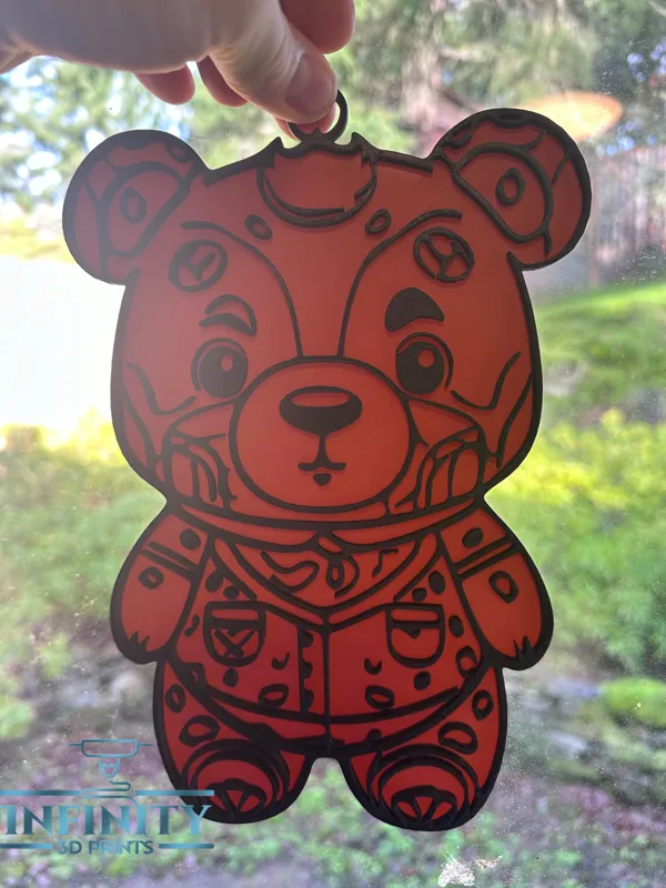 https://makerworld.bblmw.com/makerworld/model/USd6bea499736fe9/design/2024-02-02_90e547f4f7034.jpeg