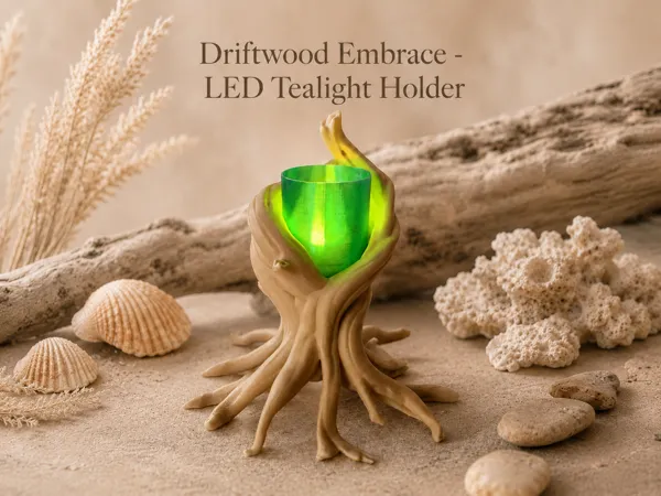 https://makerworld.bblmw.com/makerworld/model/USd6beafd8260591/design/302c9c171093a4c7.png