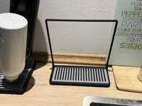 A1 mini compatible 0.2mm layer, 2 walls, 15% Gyroid infill