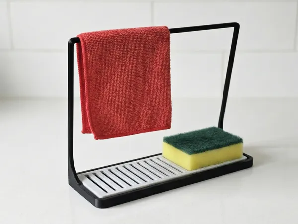 https://makerworld.bblmw.com/makerworld/model/USd6bee7ceb38ed/design/2026-01-10_f2a9d8c0be2788.png