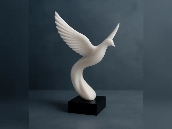 https://makerworld.bblmw.com/makerworld/model/USd6bef57735d86f/design/2025-09-01_92b4085baa4f6.jpg