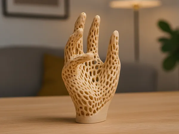 https://makerworld.bblmw.com/makerworld/model/USd6bf5bea2a0965/design/2025-10-12_a14f8a683b4098.png