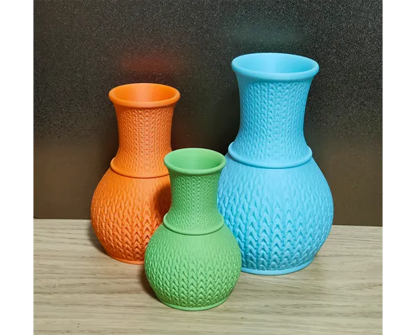 https://makerworld.bblmw.com/makerworld/model/USd6bfb6b8174e/design/2024-04-02_4184696c64b61.png