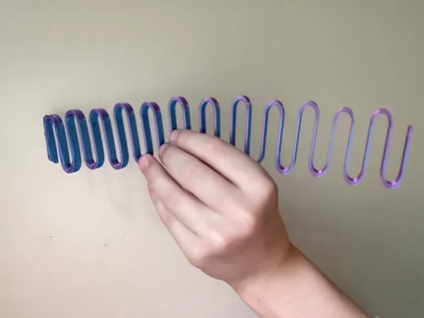 https://makerworld.bblmw.com/makerworld/model/USd6bfea9d17dda7/design/2025-09-18_4e3ac01810696.jpg