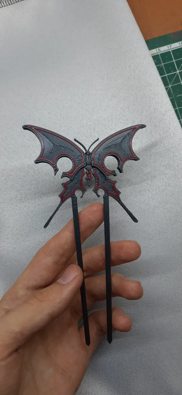https://makerworld.bblmw.com/makerworld/model/USd6c03da5fadd8f/design/2024-02-11_0e51be54c26fc.jpg