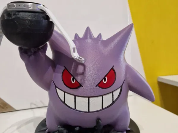 https://makerworld.bblmw.com/makerworld/model/USd6c03f62c7a5d1/design/c05b49f5e937b259.jpeg