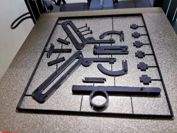 https://makerworld.bblmw.com/makerworld/model/USd6c060b64dddbe/design/2024-05-08_b3cc66a3d1bba.jpg