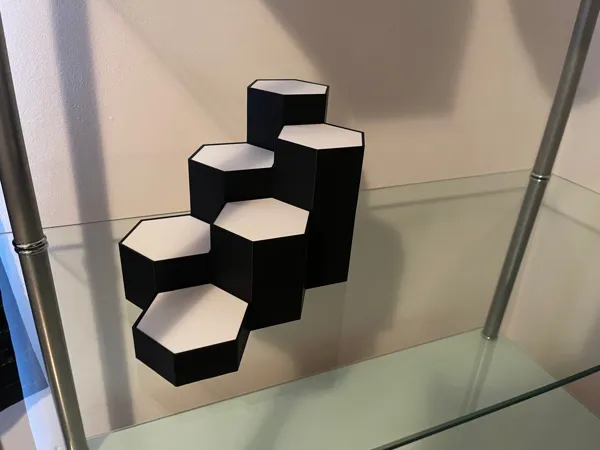 https://makerworld.bblmw.com/makerworld/model/USd6c11701346ccd/design/2025-03-23_0c0f193593d5.jpg