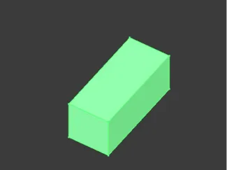 Block