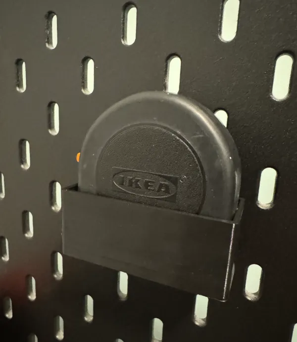 https://makerworld.bblmw.com/makerworld/model/USd6c1b6049fa4e8/design/2024-08-24_67f930f71c2128.jpg