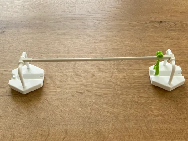 https://makerworld.bblmw.com/makerworld/model/USd6c1e1cb811a42/design/2025-08-11_2f6d0ce335d5c8.jpeg