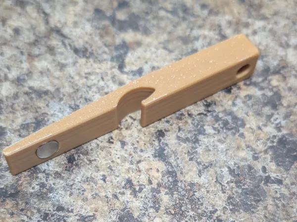 https://makerworld.bblmw.com/makerworld/model/USd6c1eac818b90c/design/2025-08-16_871cbed79cfd7.jpg