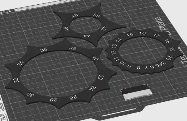 https://makerworld.bblmw.com/makerworld/model/USd6c261d07d294d/design/2024-01-16_8b37a8a1718cb.png