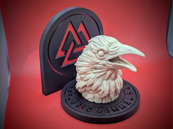 https://makerworld.bblmw.com/makerworld/model/USd6c27979e7fb0b/design/2025-01-04_29a10bfb44aa2.jpg