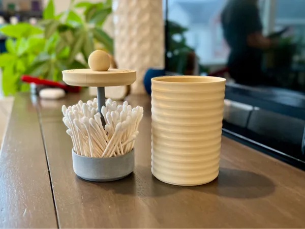 https://makerworld.bblmw.com/makerworld/model/USd6c2801a3c6825/design/2025-02-02_7304930c79198.jpeg
