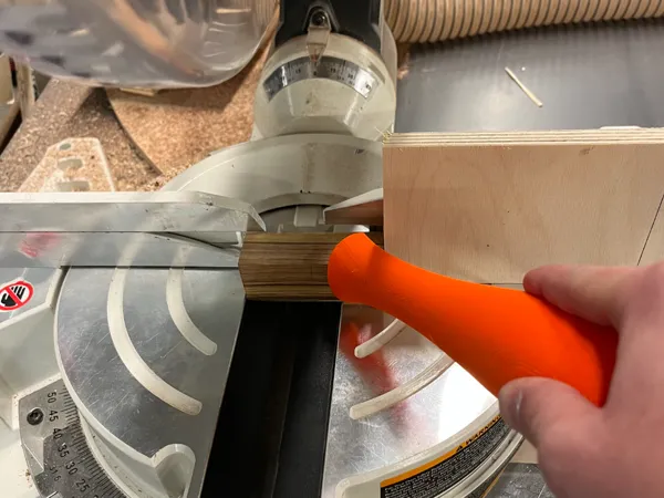 https://makerworld.bblmw.com/makerworld/model/USd6c28b163b4a40/design/2025-04-19_cf37b1b8b11a.jpeg