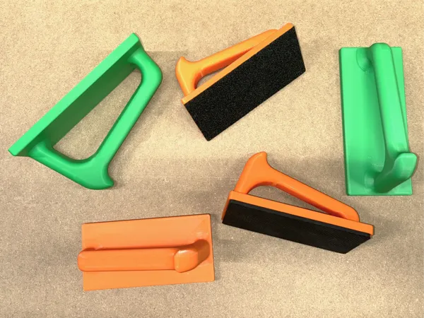 https://makerworld.bblmw.com/makerworld/model/USd6c2f8b76966ed/design/2025-03-12_3257b7902296e.jpg