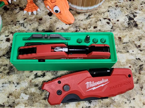 https://makerworld.bblmw.com/makerworld/model/USd6c31e0e7ac403/design/2025-01-26_1e25866bab552.jpg