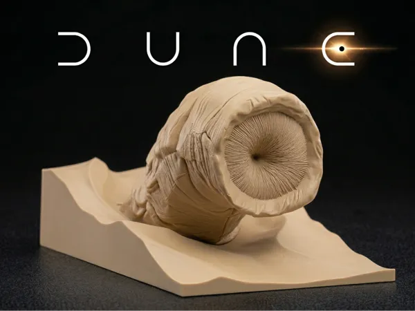https://makerworld.bblmw.com/makerworld/model/USd6c336e92e6d44/design/e5c8f39aa51c5c38.png