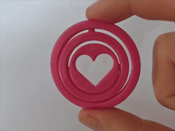 https://makerworld.bblmw.com/makerworld/model/USd6c33a5e19978f/design/b218a0ae6a256640.gif