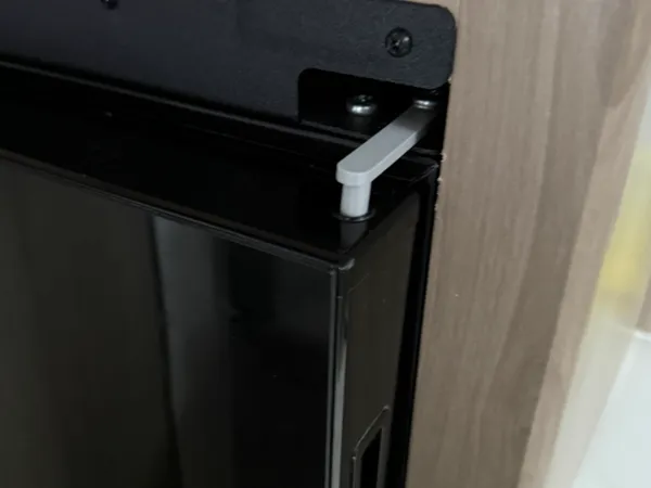 https://makerworld.bblmw.com/makerworld/model/USd6c34a2e466bc3/design/2025-11-03_6f1877a0612568.jpeg