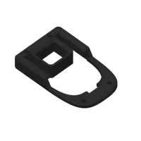 Support de batterie pour outils Ridgid — photo 2