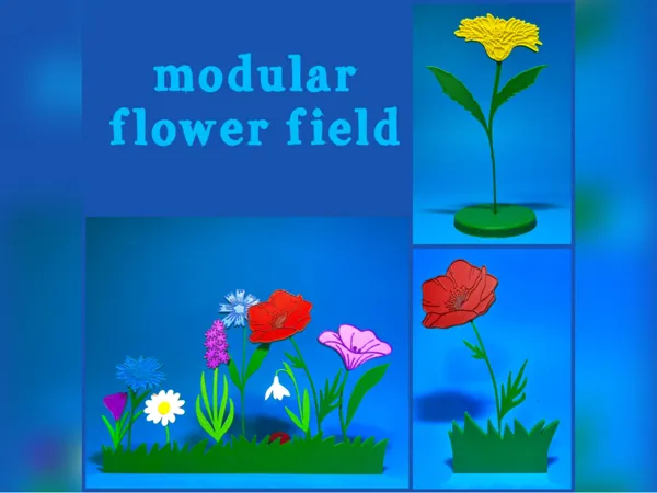 https://makerworld.bblmw.com/makerworld/model/USd6c357a73ca4ab/design/2025-03-13_5591d291fde67.jpg