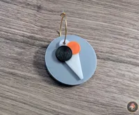 0.2mm nozzle, 0.1mm layer, 4 walls, 15% infill