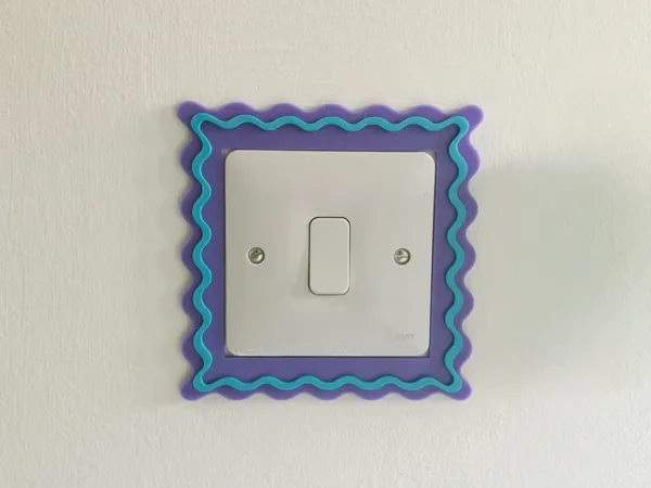 https://makerworld.bblmw.com/makerworld/model/USd6c3837eb12b30/design/6503ec38ded4cef2.jpg