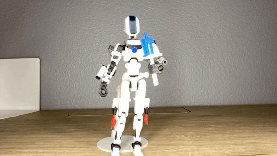https://makerworld.bblmw.com/makerworld/model/USd6c3b40171e5e9/design/2024-12-06_404320e2ef5b4.gif