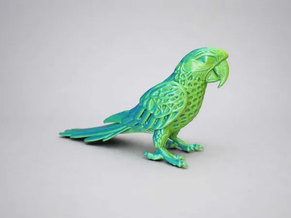 https://makerworld.bblmw.com/makerworld/model/USd6c3e7e51ac65e/design/6915c0ba6db520c8.jpg