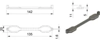 Flush - 0.2mm layer, 4 walls