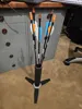Maxed(ish) out height for H2 printers